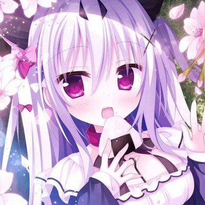 女子从174斤减到95斤判若两人