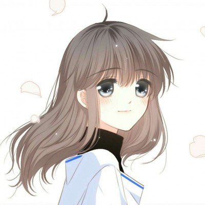 微信余额没三五百元不给面试引争议