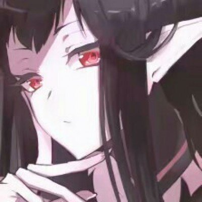 《心愿便利贴》像幼儿园文艺汇演