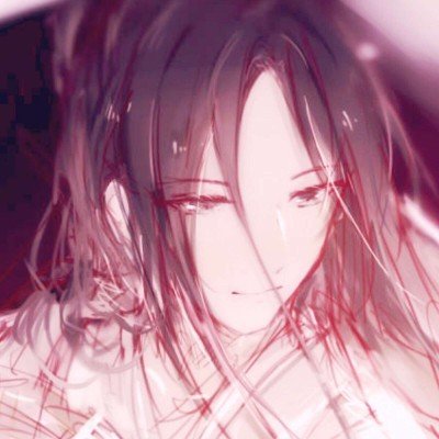 何凯文宣布回归考研